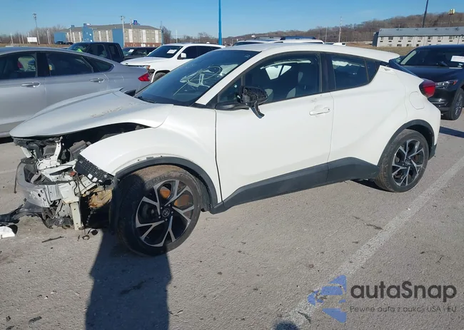 NMTKHMBX7KR076039: 44158834