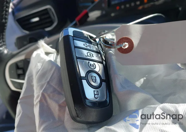 1FMSK7DHXLGC28641: 44158837