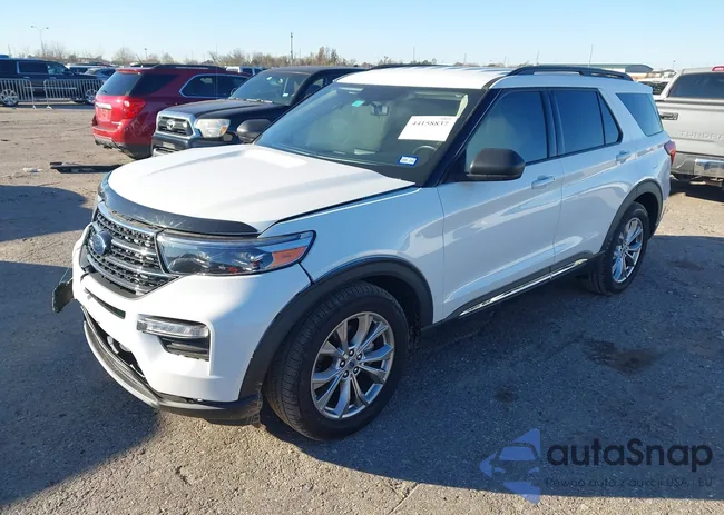 1FMSK7DHXLGC28641: 44158837