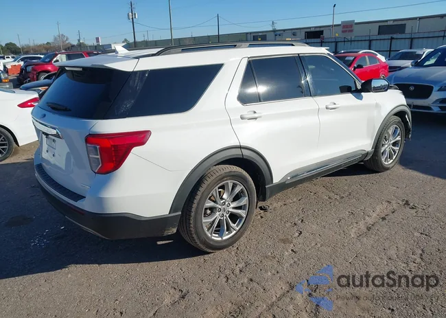 1FMSK7DHXLGC28641: 44158837