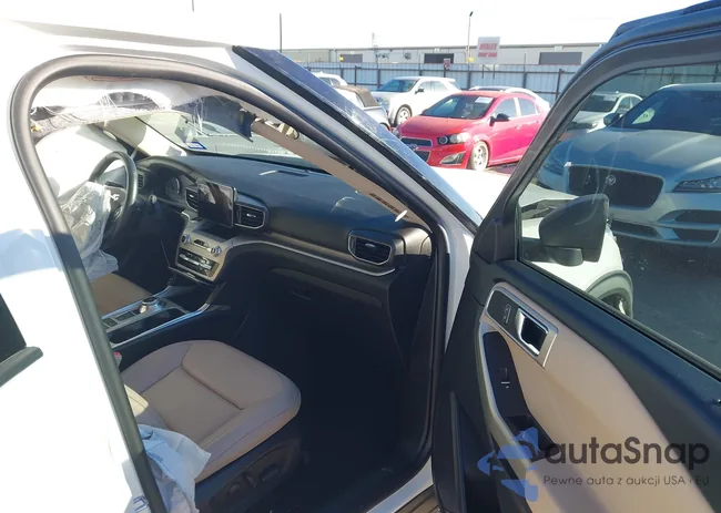 1FMSK7DHXLGC28641: 44158837