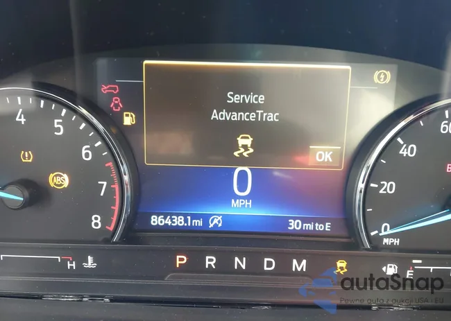 1FMSK7DHXLGC28641: 44158837