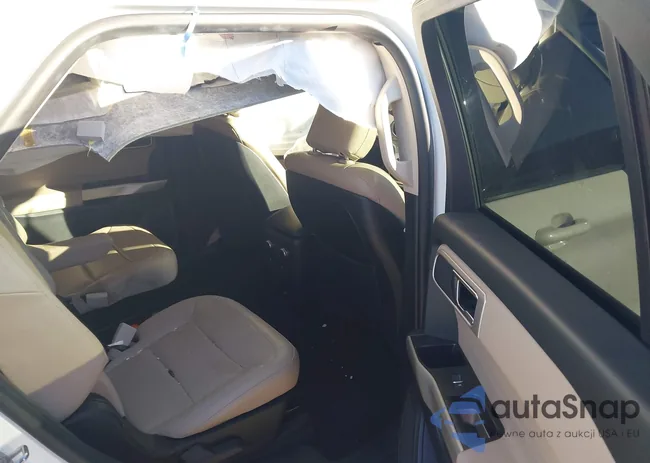 1FMSK7DHXLGC28641: 44158837