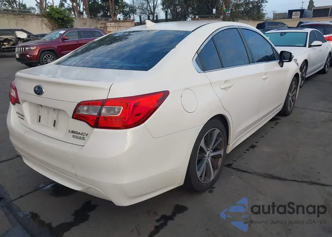 4S3BNAN61G3010221: 44158839