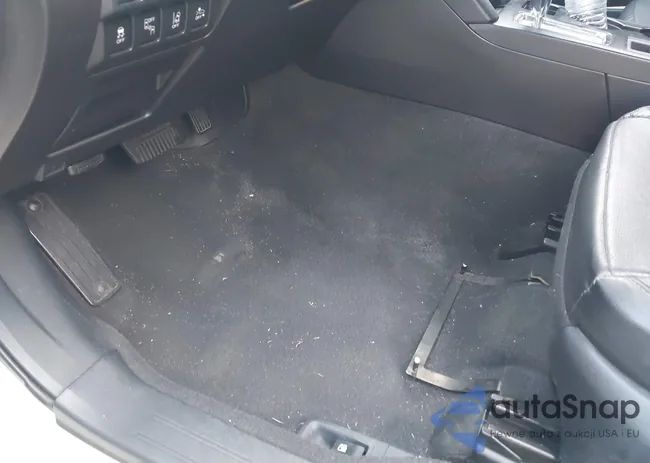 4S3BNAN61G3010221: 44158839