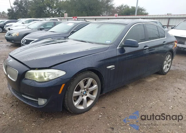 WBAFU9C54CC787108: 44158841