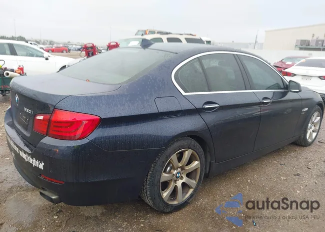 WBAFU9C54CC787108: 44158841