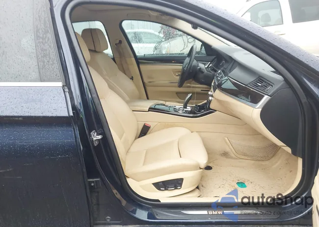 WBAFU9C54CC787108: 44158841