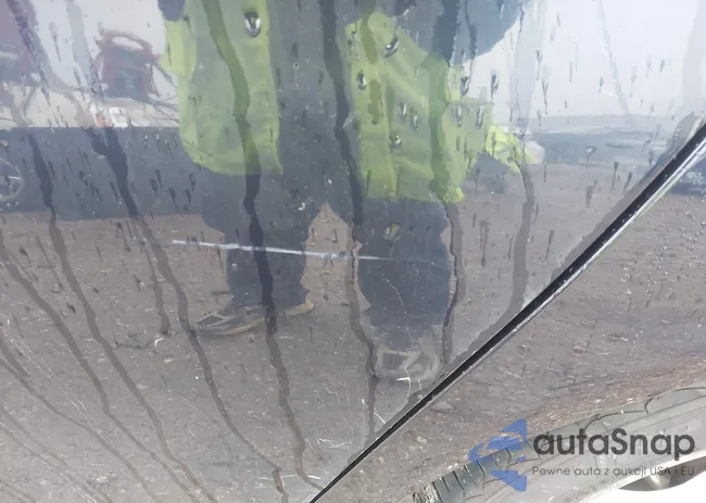 WBAFU9C54CC787108: 44158841