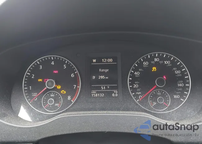 3VW5A7AJ7CM060102: 44158844