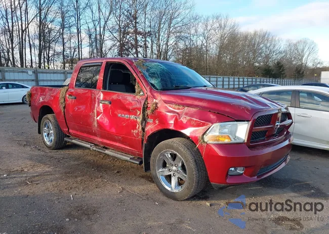 1C6RD7KT8CS177133: 44158845