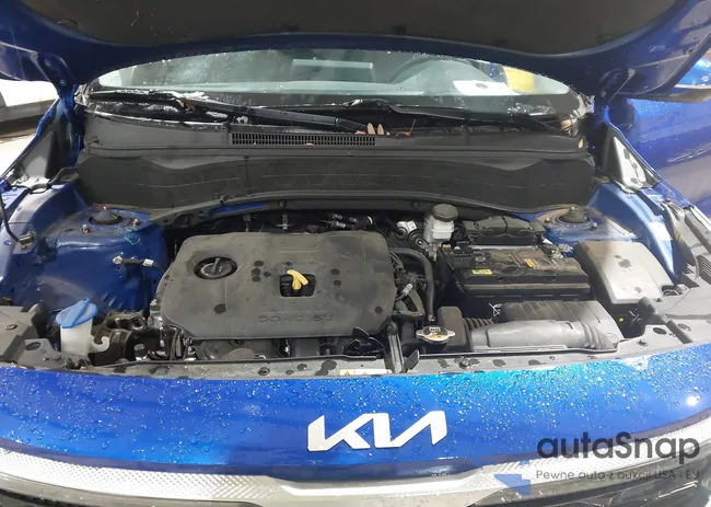 KNDEU2AA6P7432753: 44158849