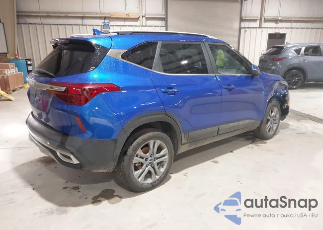 KNDEU2AA6P7432753: 44158849