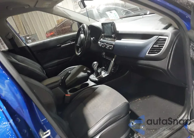 KNDEU2AA6P7432753: 44158849