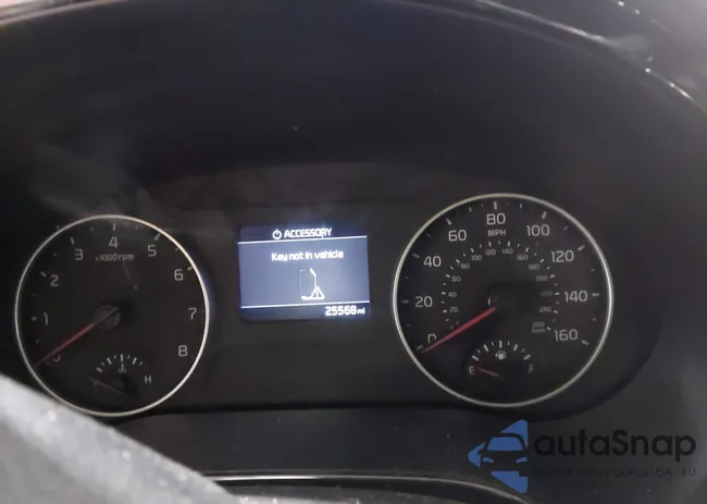 KNDEU2AA6P7432753: 44158849