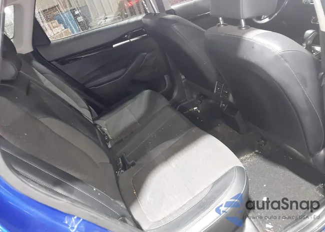 KNDEU2AA6P7432753: 44158849