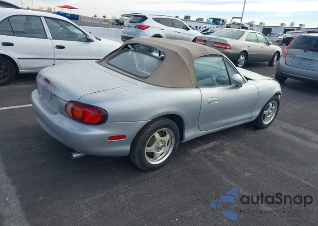 JM1NB353XX0107569: 44158851