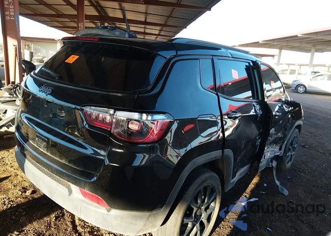 3C4NJDBN0ST542952: 44158854