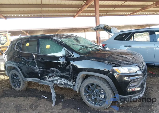 3C4NJDBN0ST542952: 44158854