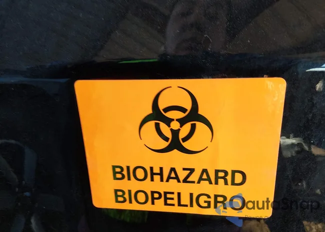 3C4NJDBN0ST542952: 44158854