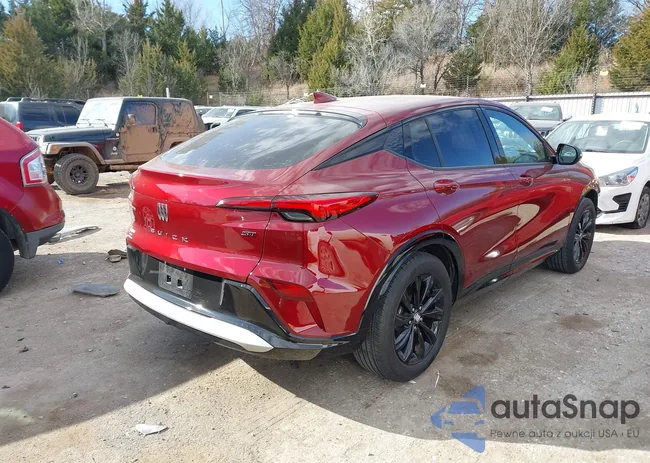 KL47LBE23RB176726: 44158856