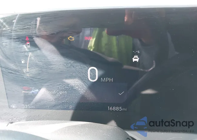 KL47LBE23RB176726: 44158856