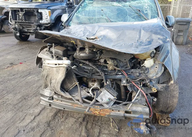 2CNDL937596218134: 44158858