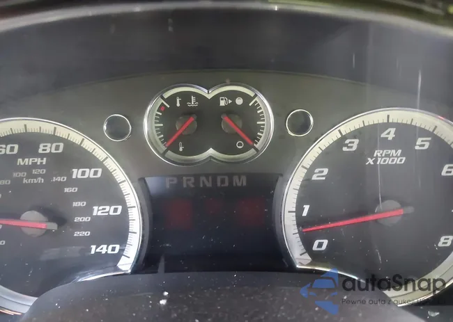 2CNDL937596218134: 44158858