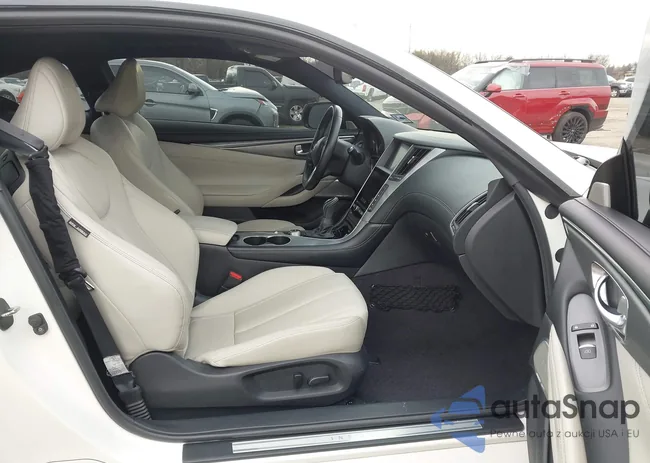 JN1EV7EL5HM550367: 44158860