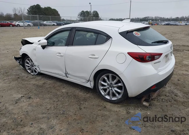 JM1BM1M37F1219936: 44158868