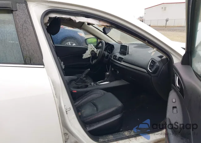 JM1BM1M37F1219936: 44158868