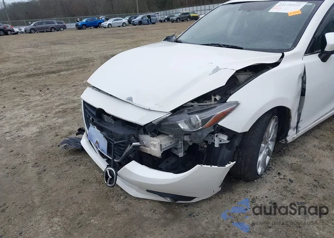 JM1BM1M37F1219936: 44158868