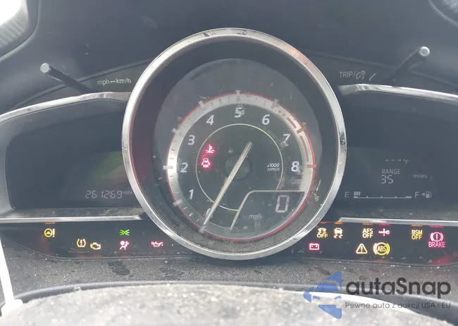 JM1BM1M37F1219936: 44158868