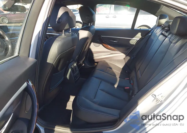 WBA8E3G56GNU02994: 44158876