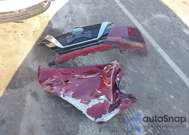 3N1AB8CV8NY228641: 44158878