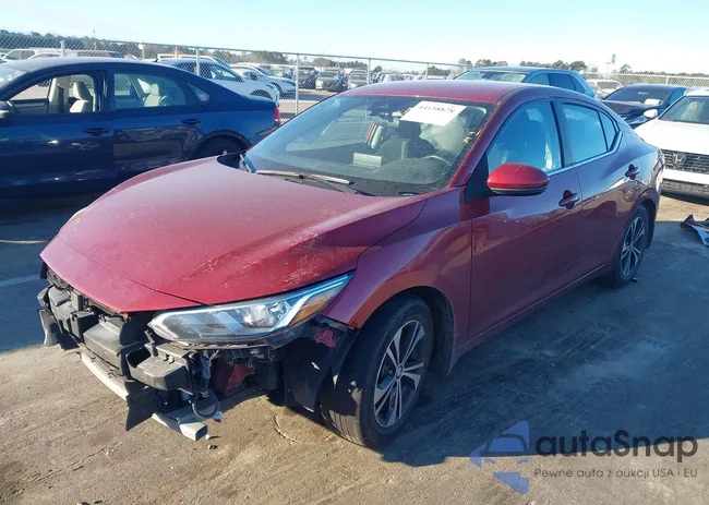 3N1AB8CV8NY228641: 44158878