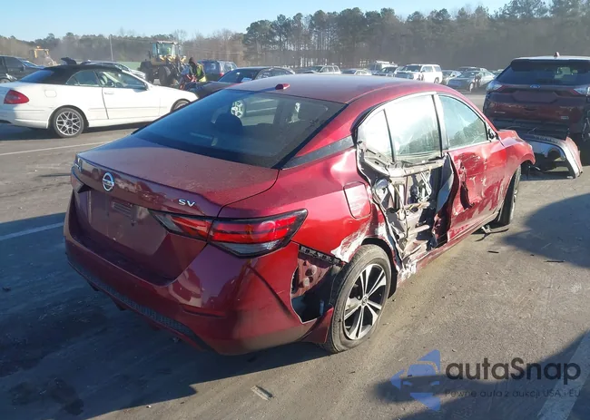 3N1AB8CV8NY228641: 44158878