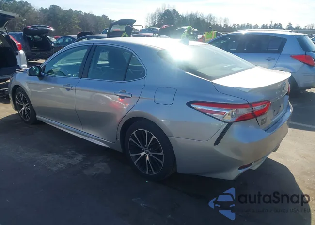 4T1G11AK9LU308312: 44158879