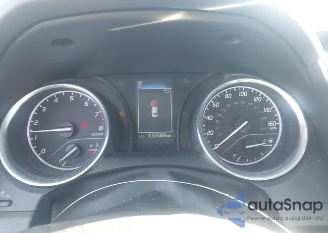 4T1G11AK9LU308312: 44158879