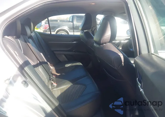 4T1G11AK9LU308312: 44158879