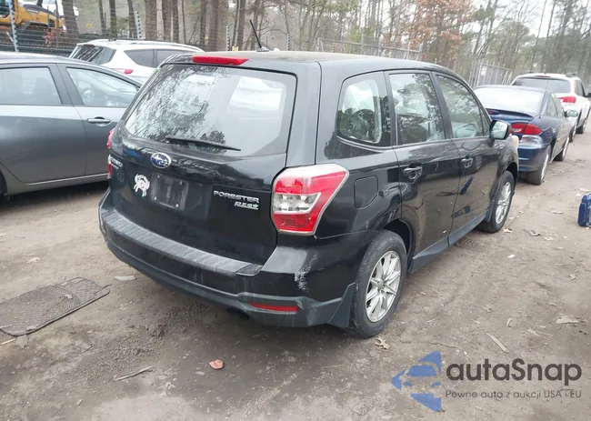 JF2SJAAC9EH464225: 44158881