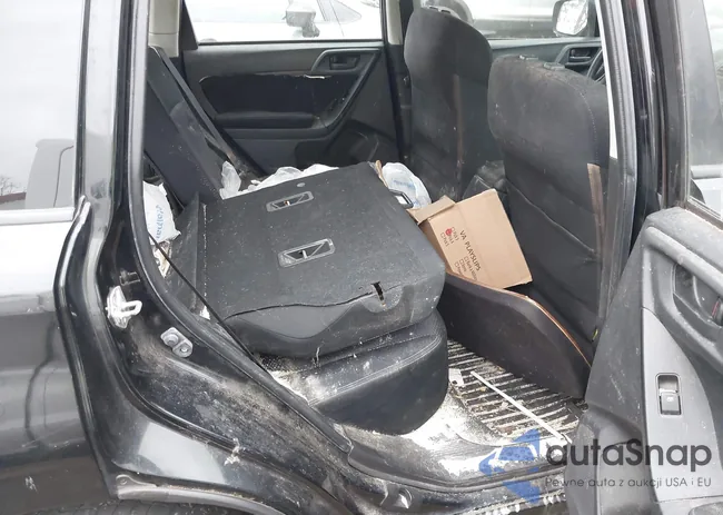 JF2SJAAC9EH464225: 44158881