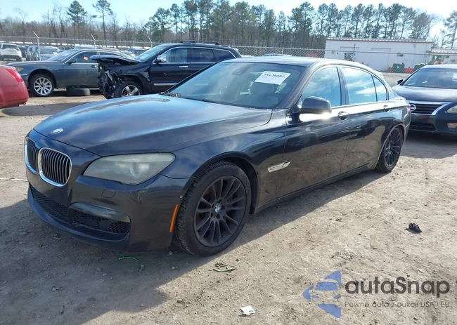 WBAKB8C54BCY66596: 44158882