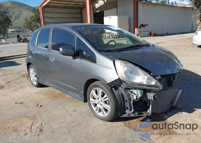 JHMGE8H53BC014392: 44158885