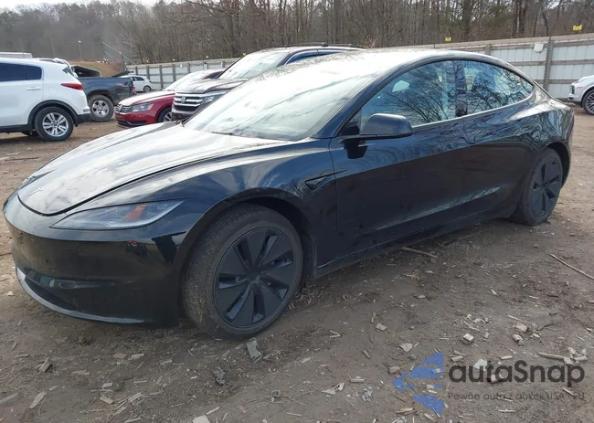 5YJ3E1EA2SF937796: 44158889