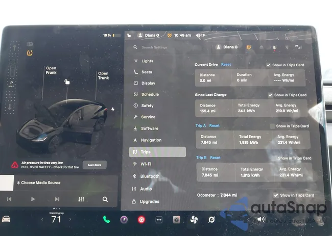 5YJ3E1EA2SF937796: 44158889