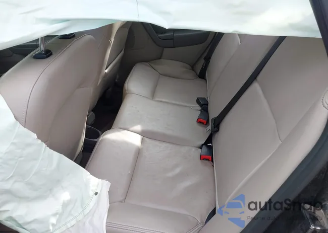 1FAHP3HN8BW186103: 44158892