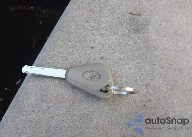 JF1GH60659H814633: 44158894