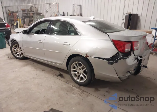 1G11C5SA8DF248135: 44158900