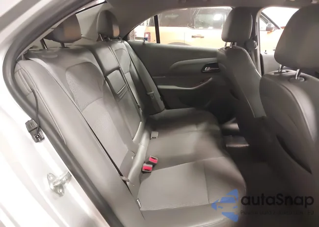 1G11C5SA8DF248135: 44158900